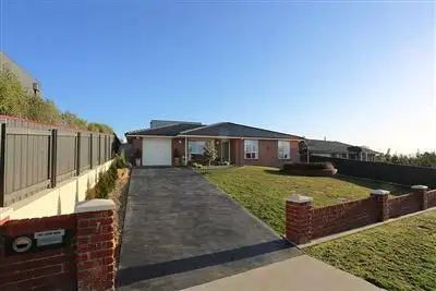 7 Gladstone Place, Prospect TAS 7250