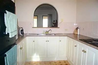 Second view of Homely unit listing, 6/36 Brown Street, Willaston SA 5118