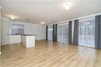 Fourth view of Homely house listing, 15 Christine Circuit, Craigmore SA 5114