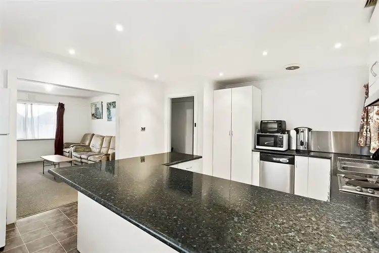 Third view of Homely house listing, 39 Mayfield Street, Mayfield TAS 7248