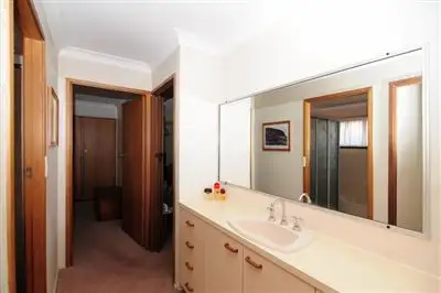 Seventh view of Homely house listing, 137 Links Ave, Sanctuary Point NSW 2540