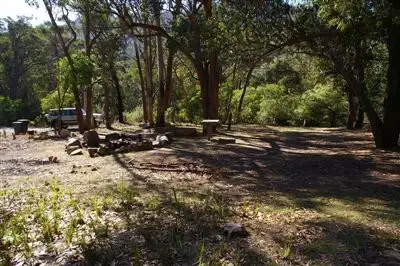 Second view of Homely land listing, 7-9 Wattletree Road, Halls Gap VIC 3381