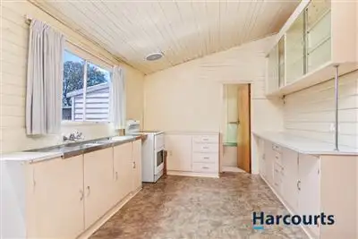 Third view of Homely house listing, 10 Elizabeth Street, Devonport TAS 7310