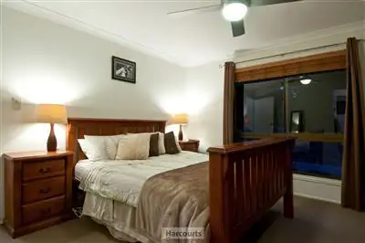 Sixth view of Homely house listing, 174-184 Honeyeater Drive, Greenbank QLD 4124