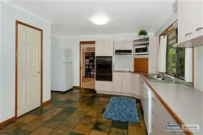Sixth view of Homely house listing, 36 Grosvenor Court, Munruben QLD 4125