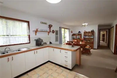 Third view of Homely house listing, 14 Bunn Street, Braidwood NSW 2622