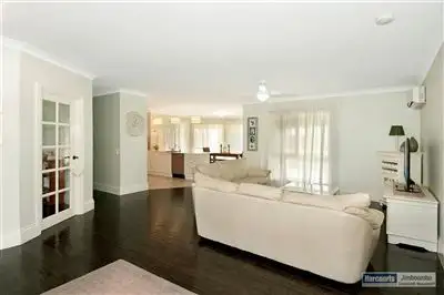 Third view of Homely house listing, 34-36 Macadamia Crt, Jimboomba QLD 4280