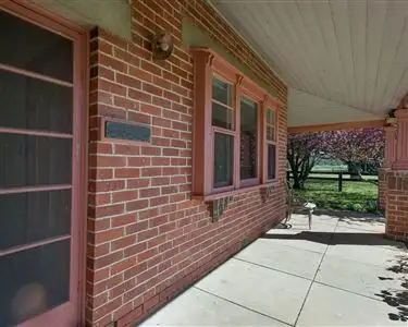 Third view of Homely rural property listing, 636 Benkell Road, Euroa VIC 3666