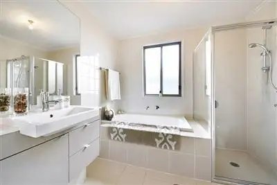 Fifth view of Homely house listing, 4/120 Edensor Road, Bonnyrigg NSW 2177