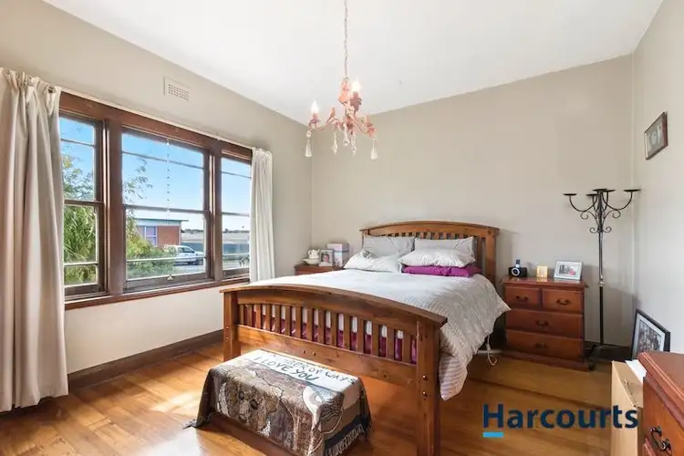 Seventh view of Homely house listing, 117 Gunn Street, Devonport TAS 7310