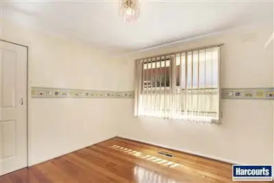Sixth view of Homely house listing, 4 Tilbury Street, Thomastown VIC 3074