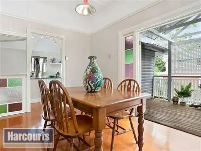 Fifth view of Homely house listing, 152 Osborne Road, Mitchelton QLD 4053