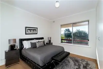 Third view of Homely unit listing, 5/37 Curzon Street, Camden Park SA 5038