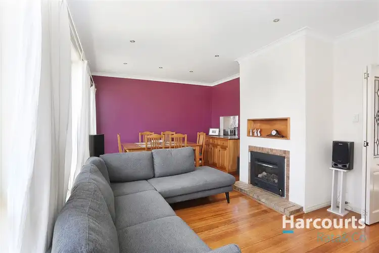 Sixth view of Homely house listing, 26 Erskine Avenue, Reservoir VIC 3073