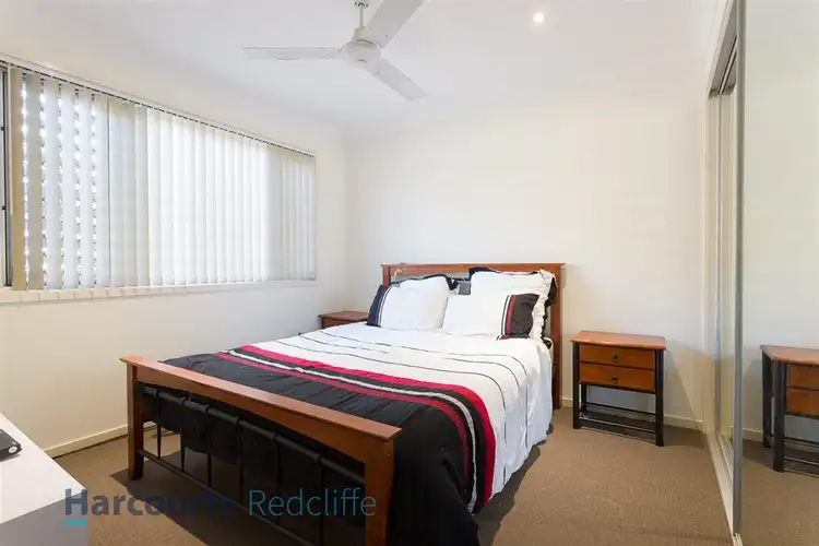 Fourth view of Homely townhouse listing, 4/19-21 Shields Street, Redcliffe QLD 4020