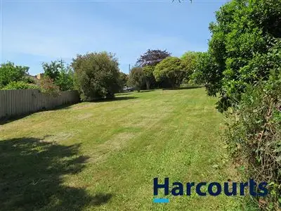 Sixth view of Homely land listing, 11 Dundee Street, Warragul VIC 3820