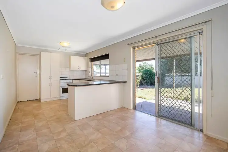 Fifth view of Homely house listing, 21 Weemala Road, Salisbury East SA 5109