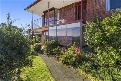 Main view of Homely unit listing, 16 Village Drive, Kingston TAS 7050