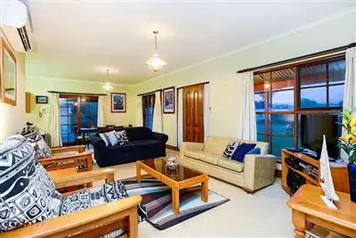 Second view of Homely house listing, 17 Bradford Road, Goolwa Beach SA