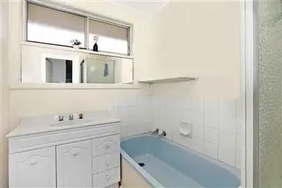 Seventh view of Homely house listing, 102 Spring Street, Thomastown VIC 3074