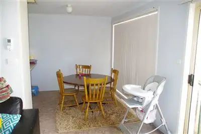 Sixth view of Homely apartment listing, 6/43 Nandewar Street, Narrabri NSW 2390