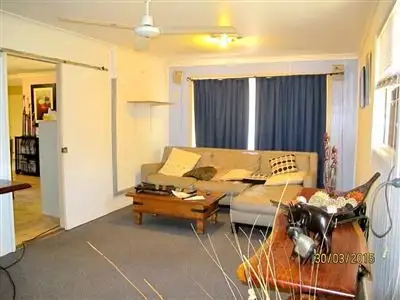 Fourth view of Homely rural property listing, 549 McEwens Beach Road, Mcewens Beach QLD 4740