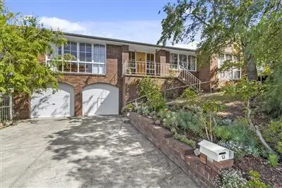 Main view of Homely house listing, 13 Wombara Avenue, Kingston Beach TAS 7050