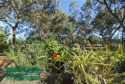 Fourth view of Homely house listing, 184 Stone Road, Roseworthy SA 5371