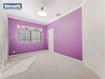 Sixth view of Homely house listing, 38 Glengyle Turn, Quinns Rocks WA 6030