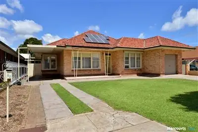 Second view of Homely house listing, 82 Daly Street, South Plympton SA 5038