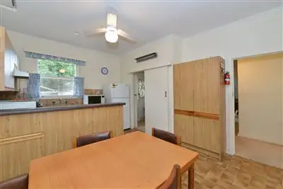 Third view of Homely house listing, 7 Roberts Street, Brighton SA 5048