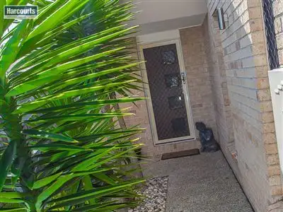 Second view of Homely house listing, 38 Amity Drive, Rothwell QLD 4022