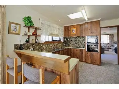 Fourth view of Homely house listing, 208 Parker Street, Devonport TAS 7310