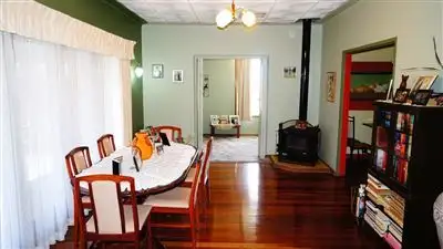 Third view of Homely house listing, 22 Endersbee Street, Merredin WA 6415