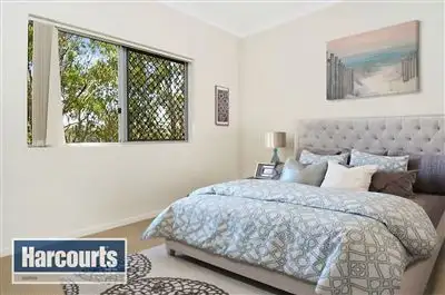 Sixth view of Homely unit listing, 6/96 Prospect Road, Gaythorne QLD 4051