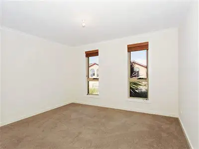 Sixth view of Homely unit listing, 1/23 Balmoral Avenue, Riverside TAS 7250