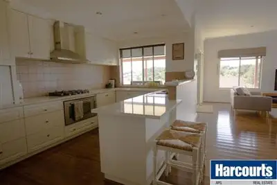 Sixth view of Homely house listing, 18 Challenger Rise, Australind WA 6233