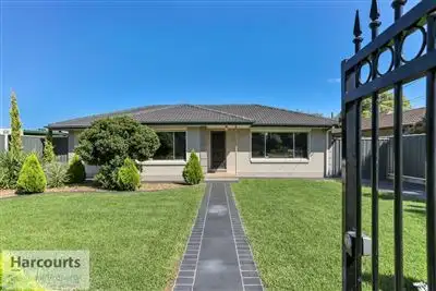 Second view of Homely house listing, 115 Whites Road, Salisbury North SA 5108