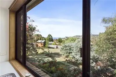 Sixth view of Homely house listing, 3 Foley Road, Kingston TAS 7050