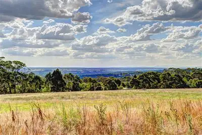 Second view of Homely land listing, Lot 1/7080 Midland Highway, Buninyong VIC 3357