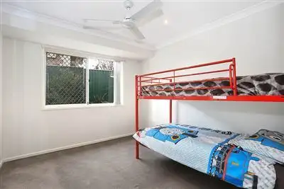 Seventh view of Homely house listing, 19 Tuena Street, Mudgeeraba QLD 4213
