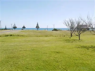 Fifth view of Homely house listing, 18 Forrest Street, Naracoopa TAS 7256