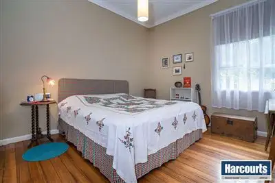 Fifth view of Homely house listing, 35 Sandells Road, Tecoma VIC 3160