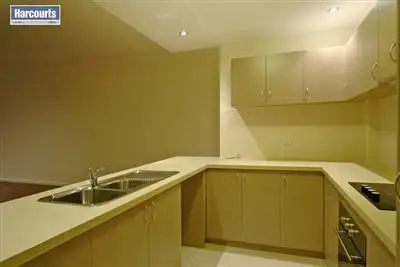 Fourth view of Homely apartment listing, 8/53 Davidson Terrace, Joondalup WA 6027