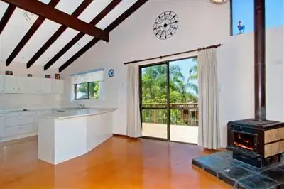 Third view of Homely house listing, 18 Burrawan Drive, Wauchope NSW 2446