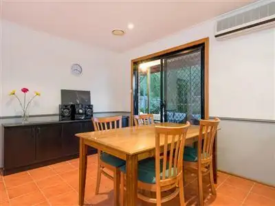 Fourth view of Homely house listing, 10 Montrose Avenue, Somerville VIC 3912