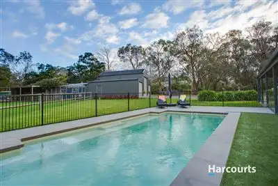 Third view of Homely rural property listing, 229 Disney Street, Bittern VIC 3918