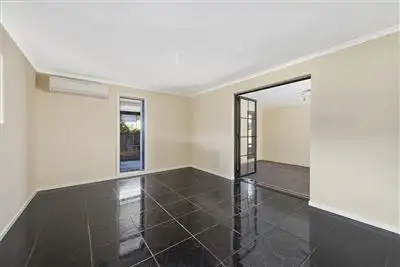 Fifth view of Homely house listing, 14 East Bagdad Road, Bagdad TAS 7030
