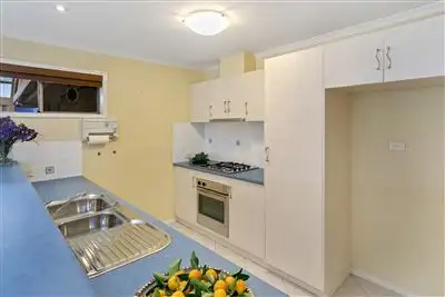 Second view of Homely house listing, 2 Whittle Court, Ferryden Park SA 5010
