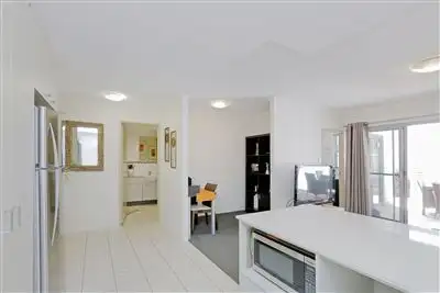 Seventh view of Homely apartment listing, 5/154 Newcastle Street, Perth WA 6000